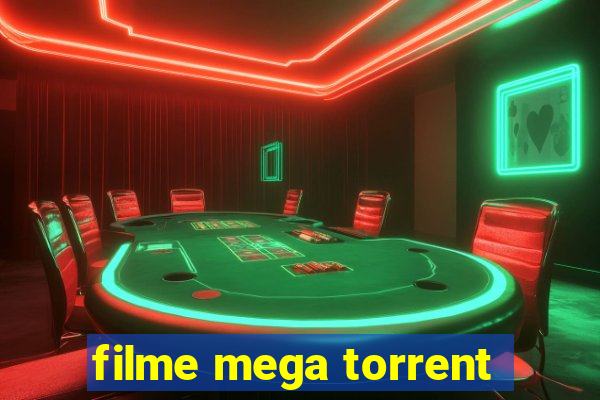 filme mega torrent